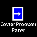 path-converter-copy-for-windows